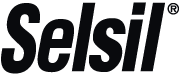 SELSİL E-SHOP