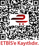 ETBİS kayıt doğrulaması