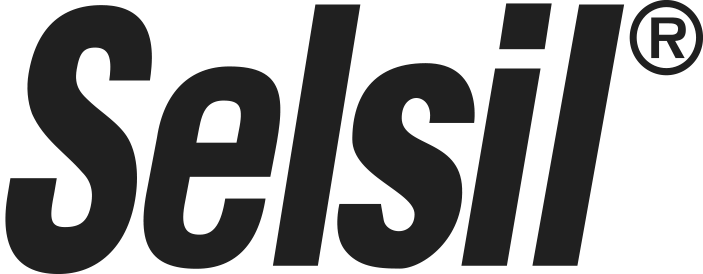 SELSIL E-SHOP