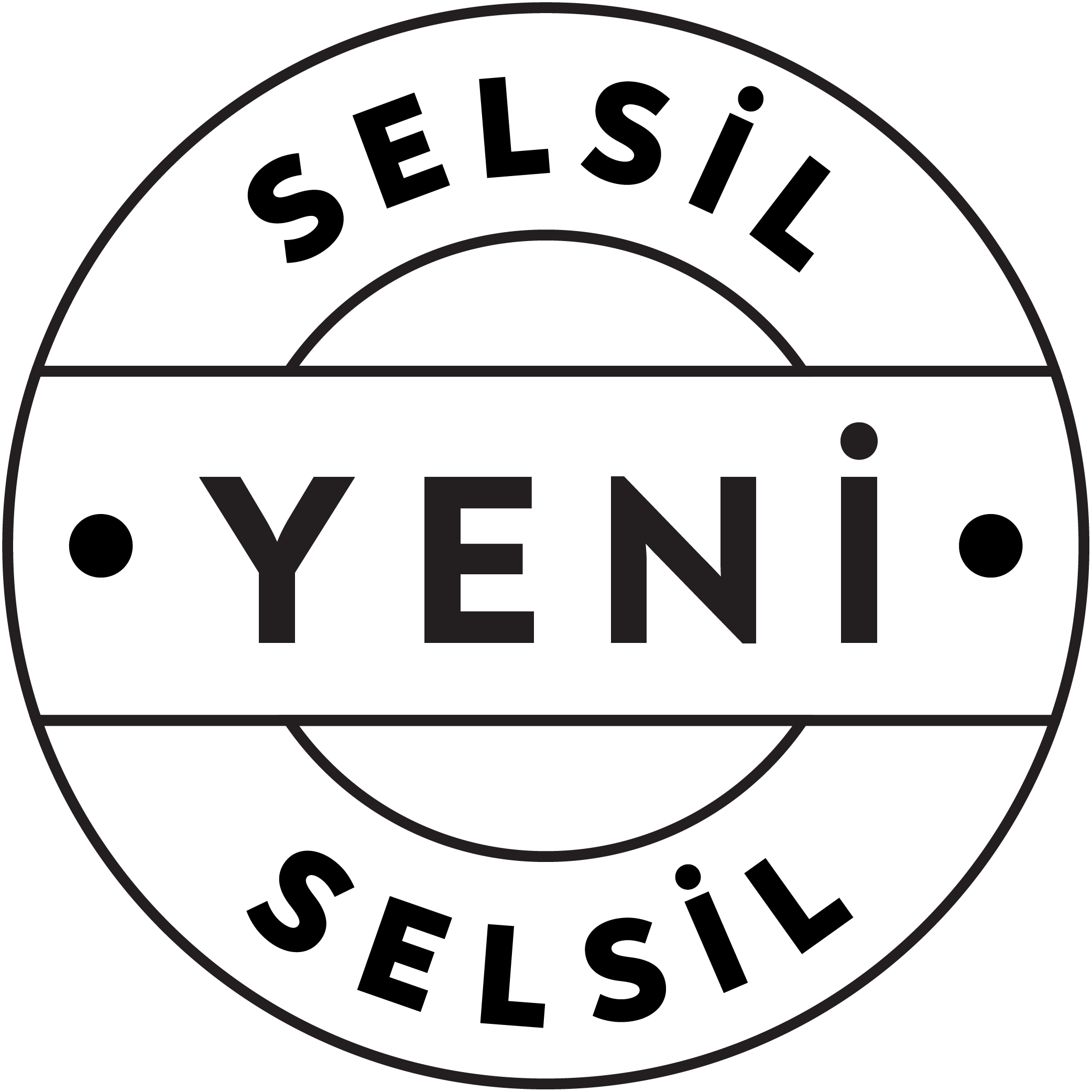 Yeni ürün